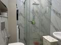 4-комнатная квартира · 108 м² · 8/20 этаж, Аль-Фараби 1 за 98.5 млн ₸ в Астане, Есильский р-н — фото 21