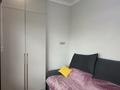4-комнатная квартира · 108 м² · 8/20 этаж, Аль-Фараби 1 за 98.5 млн ₸ в Астане, Есильский р-н — фото 23