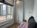 4-комнатная квартира · 108 м² · 8/20 этаж, Аль-Фараби 1 за 98.5 млн ₸ в Астане, Есильский р-н — фото 24