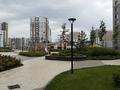 4-комнатная квартира · 108 м² · 8/20 этаж, Аль-Фараби 1 за 98.5 млн ₸ в Астане, Есильский р-н — фото 25