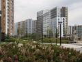 4-комнатная квартира · 108 м² · 8/20 этаж, Аль-Фараби 1 за 98.5 млн ₸ в Астане, Есильский р-н — фото 26