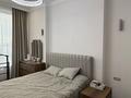 4-комнатная квартира · 108 м² · 8/20 этаж, Аль-Фараби 1 за 98.5 млн ₸ в Астане, Есильский р-н — фото 6