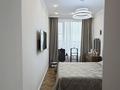 4-комнатная квартира · 108 м² · 8/20 этаж, Аль-Фараби 1 за 98.5 млн ₸ в Астане, Есильский р-н — фото 7