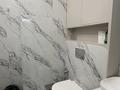 4-комнатная квартира · 108 м² · 8/20 этаж, Аль-Фараби 1 за 98.5 млн ₸ в Астане, Есильский р-н — фото 8