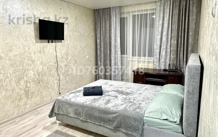 1-комнатная квартира · 32 м² · 2/5 этаж, Самал 25 за 10 000 〒 в Таразе — фото 14