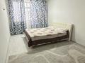 1-комнатная квартира · 40 м², ул. Аманжола Болекпаева 19 за 10 000 ₸ в Астане, Сарайшык р-н — фото 7