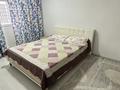 1-комнатная квартира · 40 м², ул. Аманжола Болекпаева 19 за 10 000 ₸ в Астане, Сарайшык р-н — фото 9