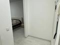 1-комнатная квартира · 40 м², ул. Аманжола Болекпаева 19 за 10 000 ₸ в Астане, Сарайшык р-н — фото 5