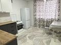 1-комнатная квартира · 40 м², ул. Аманжола Болекпаева 19 за 10 000 ₸ в Астане, Сарайшык р-н — фото 6