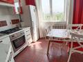 1-бөлмелі пәтер · 36.1 м² · 8/9 қабат, Толе би — Гагарина, бағасы: 31.5 млн ₸ в Алматы, Алмалинский р-н — фото 2