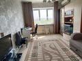 1-бөлмелі пәтер · 36.1 м² · 8/9 қабат, Толе би — Гагарина, бағасы: 31.5 млн ₸ в Алматы, Алмалинский р-н — фото 10