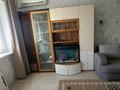 1-бөлмелі пәтер · 36.1 м² · 8/9 қабат, Толе би — Гагарина, бағасы: 31.5 млн ₸ в Алматы, Алмалинский р-н — фото 11