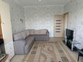 1-бөлмелі пәтер · 36.1 м² · 8/9 қабат, Толе би — Гагарина, бағасы: 31.5 млн ₸ в Алматы, Алмалинский р-н — фото 12