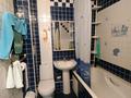 1-бөлмелі пәтер · 36.1 м² · 8/9 қабат, Толе би — Гагарина, бағасы: 31.5 млн ₸ в Алматы, Алмалинский р-н — фото 13