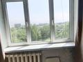 1-бөлмелі пәтер · 36.1 м² · 8/9 қабат, Толе би — Гагарина, бағасы: 31.5 млн ₸ в Алматы, Алмалинский р-н — фото 14