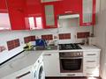 1-бөлмелі пәтер · 36.1 м² · 8/9 қабат, Толе би — Гагарина, бағасы: 31.5 млн ₸ в Алматы, Алмалинский р-н — фото 15