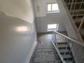 1-бөлмелі пәтер · 36.1 м² · 8/9 қабат, Толе би — Гагарина, бағасы: 31.5 млн ₸ в Алматы, Алмалинский р-н — фото 18