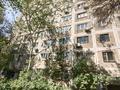 1-бөлмелі пәтер · 36.1 м² · 8/9 қабат, Толе би — Гагарина, бағасы: 31.5 млн ₸ в Алматы, Алмалинский р-н — фото 20