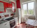 1-бөлмелі пәтер · 36.1 м² · 8/9 қабат, Толе би — Гагарина, бағасы: 31.5 млн ₸ в Алматы, Алмалинский р-н — фото 5
