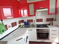 1-бөлмелі пәтер · 36.1 м² · 8/9 қабат, Толе би — Гагарина, бағасы: 31.5 млн ₸ в Алматы, Алмалинский р-н