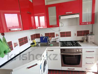 1-бөлмелі пәтер · 36.1 м² · 8/9 қабат, Толе би — Гагарина, бағасы: 31.5 млн ₸ в Алматы, Алмалинский р-н