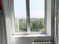 1-бөлмелі пәтер · 36.1 м² · 8/9 қабат, Толе би — Гагарина, бағасы: 31.5 млн ₸ в Алматы, Алмалинский р-н — фото 6