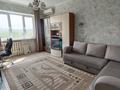 1-бөлмелі пәтер · 36.1 м² · 8/9 қабат, Толе би — Гагарина, бағасы: 31.5 млн ₸ в Алматы, Алмалинский р-н — фото 7