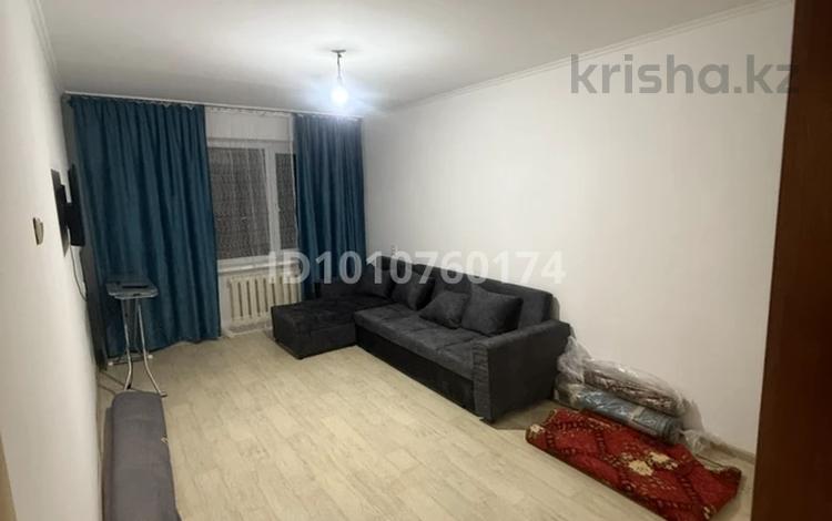 1-бөлмелі пәтер · 31 м² · 1/5 қабат, мкр Алмагуль — Жарокова Байкадамова, бағасы: 260 000 ₸ в Алматы, Бостандыкский р-н — фото 2
