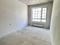 2-комнатная квартира · 61.8 м² · 3/12 этаж, мкр Нуркент, Турара Рыскулова за 42 млн 〒 в Алматы, Алатауский р-н