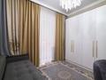 4-бөлмелі пәтер · 118 м² · 1/9 қабат, Толе би 25, бағасы: 75 млн ₸ в Астане, Нура р-н — фото 21