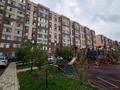 4-бөлмелі пәтер · 118 м² · 1/9 қабат, Толе би 25, бағасы: 75 млн ₸ в Астане, Нура р-н — фото 42