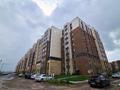4-бөлмелі пәтер · 118 м² · 1/9 қабат, Толе би 25, бағасы: 75 млн ₸ в Астане, Нура р-н — фото 44