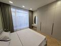 2-комнатная квартира · 52 м² · 4/9 этаж, Бухар жырау 26 за 76 млн ₸ в Астане, Есильский р-н — фото 3