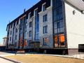 4-бөлмелі пәтер · 120.3 м² · 4/4 қабат, Джамбула 18/1, бағасы: 75 млн ₸ в Костанае — фото 3