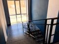 4-бөлмелі пәтер · 120.3 м² · 4/4 қабат, Джамбула 18/1, бағасы: 75 млн ₸ в Костанае — фото 4
