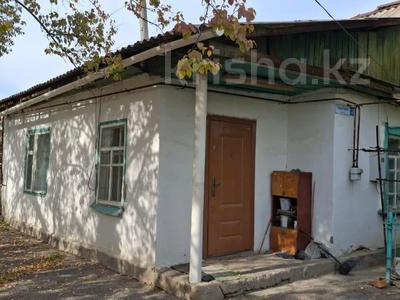 Отдельный дом · 3 комнаты · 50 м² · 14.3 сот., Тамабаева 28 — Горького за 18 млн 〒 в Междуреченске