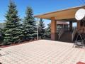 Дом · 7 комнат · 250 м², Аль Фараби 48 — П. Рыскулова, напротив Saf Resort санаторий за 250 000 〒 в Алматинской обл., Талгарский р-н — фото 2
