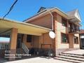 Дом · 7 комнат · 250 м², Аль Фараби 48 — П. Рыскулова, напротив Saf Resort санаторий за 250 000 〒 в Алматинской обл., Талгарский р-н — фото 3