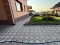 Дом · 7 комнат · 250 м², Аль Фараби 48 — П. Рыскулова, напротив Saf Resort санаторий за 250 000 〒 в Алматинской обл., Талгарский р-н — фото 5