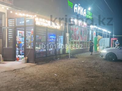 Автоаксессуары · 10 м² за 6.5 млн ₸ в Рахат (поселок Жалпаксай) 