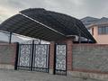 Отдельный дом · 8 комнат · 180 м² · 10 сот., Переулок Аиша биби 9 — Переулок Аиша биби за 72 млн ₸ в Таразе