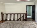 Отдельный дом · 8 комнат · 180 м² · 10 сот., Переулок Аиша биби 9 — Переулок Аиша биби за 72 млн ₸ в Таразе — фото 10