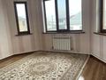 Отдельный дом · 8 комнат · 180 м² · 10 сот., Переулок Аиша биби 9 — Переулок Аиша биби за 72 млн ₸ в Таразе — фото 14