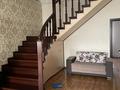 Отдельный дом · 8 комнат · 180 м² · 10 сот., Переулок Аиша биби 9 — Переулок Аиша биби за 72 млн ₸ в Таразе — фото 3