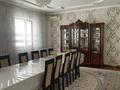 Отдельный дом · 8 комнат · 180 м² · 10 сот., Переулок Аиша биби 9 — Переулок Аиша биби за 72 млн ₸ в Таразе — фото 4