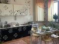 Отдельный дом · 8 комнат · 180 м² · 10 сот., Переулок Аиша биби 9 — Переулок Аиша биби за 72 млн ₸ в Таразе — фото 6