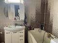 Отдельный дом · 8 комнат · 180 м² · 10 сот., Переулок Аиша биби 9 — Переулок Аиша биби за 72 млн ₸ в Таразе — фото 7