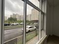 Свободное назначение · 918.5 м² за ~ 9.2 млн ₸ в Астане, Есильский р-н — фото 12