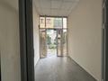 Свободное назначение · 918.5 м² за ~ 9.2 млн ₸ в Астане, Есильский р-н — фото 18