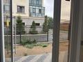 Свободное назначение · 918.5 м² за ~ 9.2 млн ₸ в Астане, Есильский р-н — фото 19